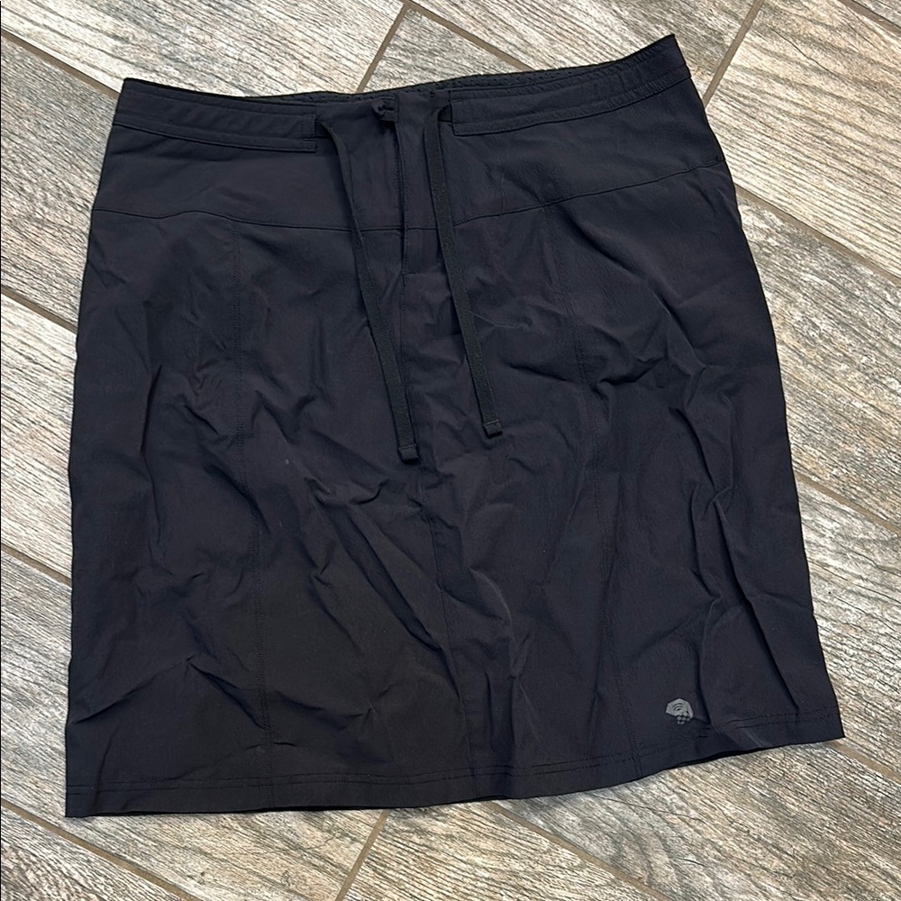 Mountain Hardwear Women's Skirt